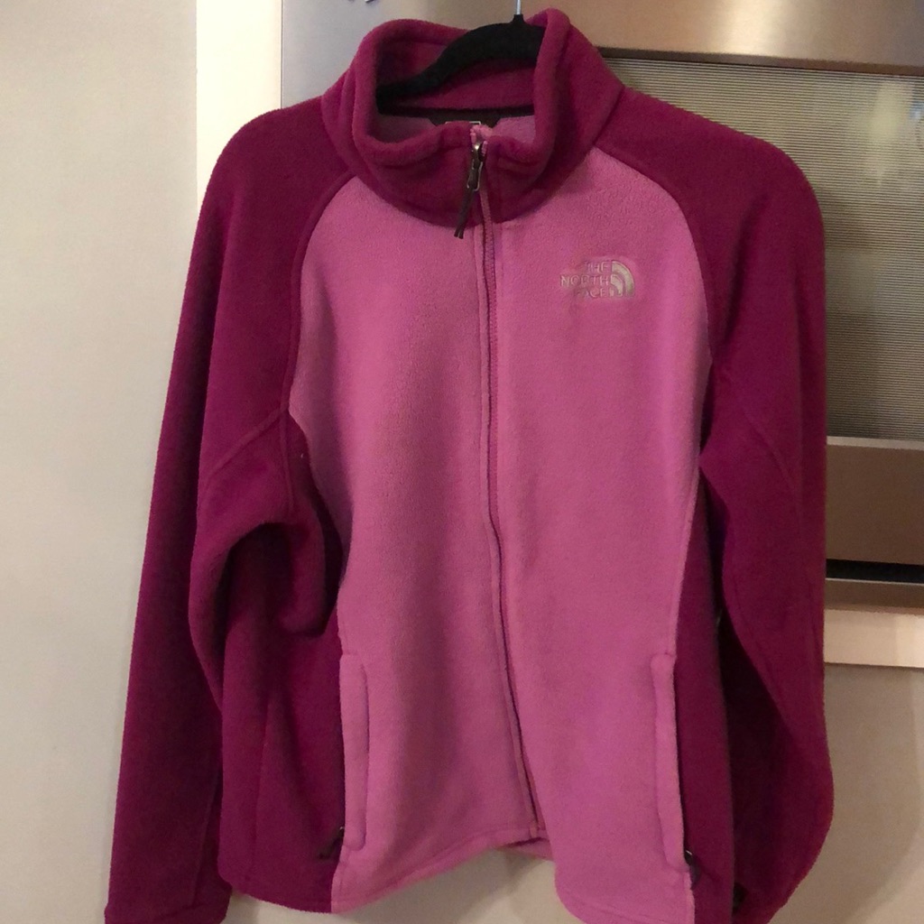 Good Preowned Condition